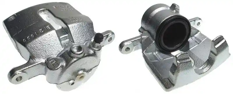 FTE 9292023