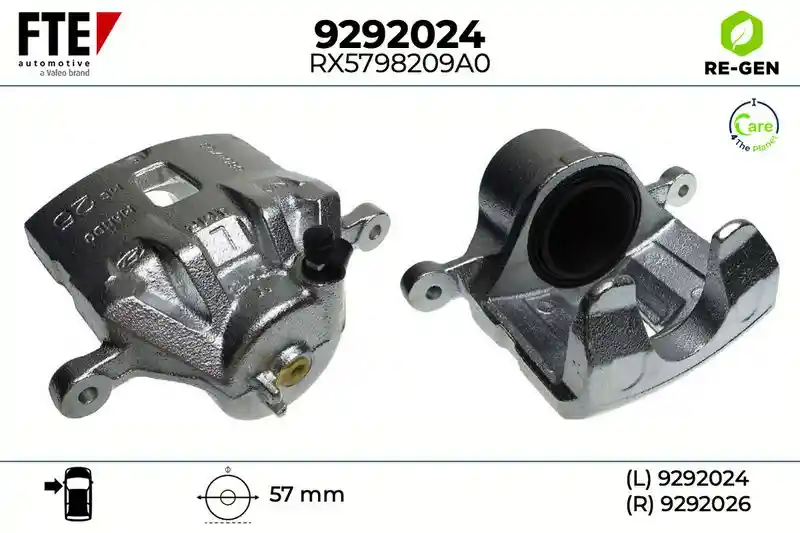 FTE 9292024