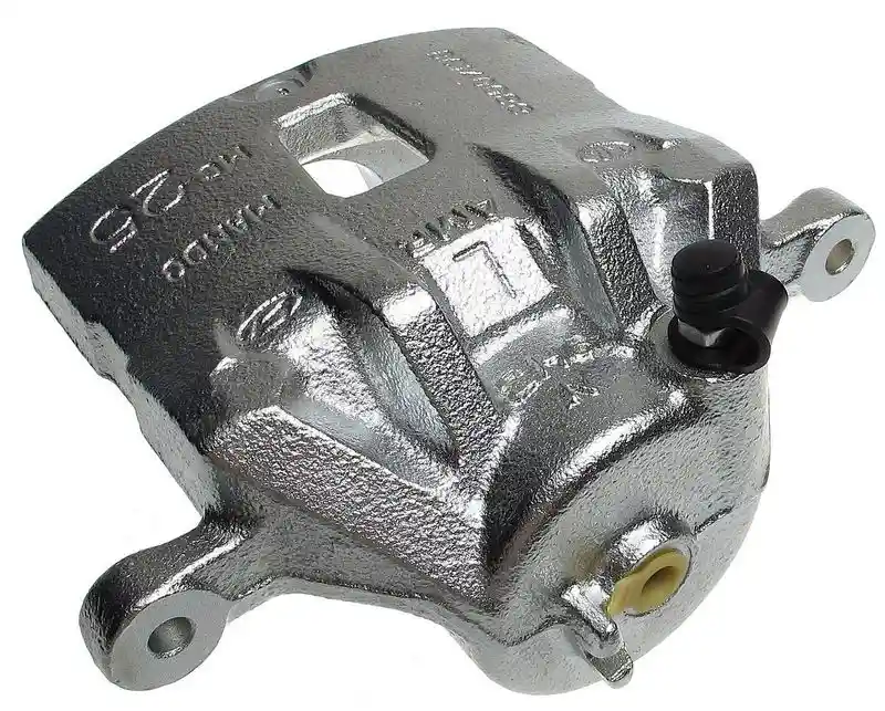 FTE 9292024