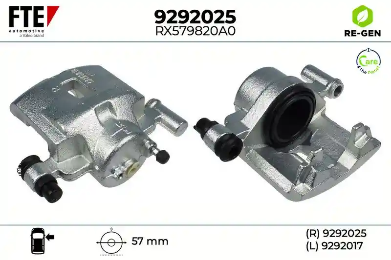 FTE 9292025