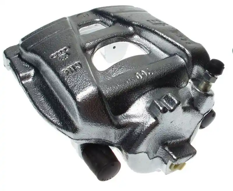 FTE 9292030