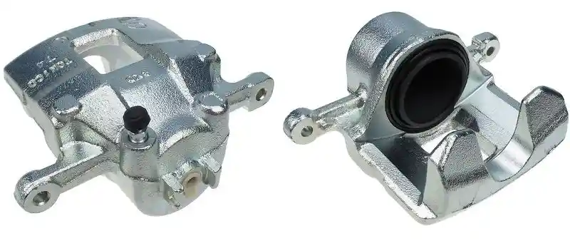 FTE 9292031