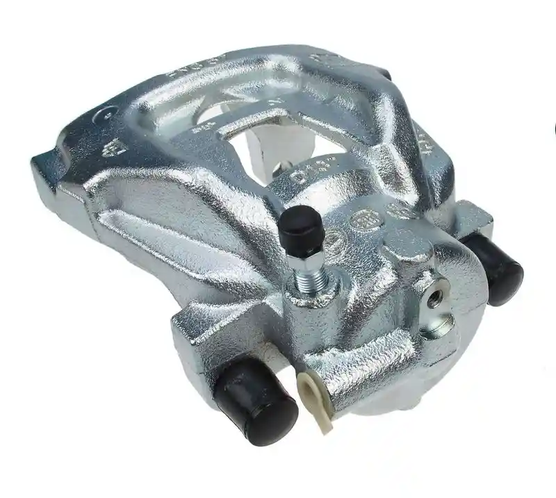 FTE 9292033
