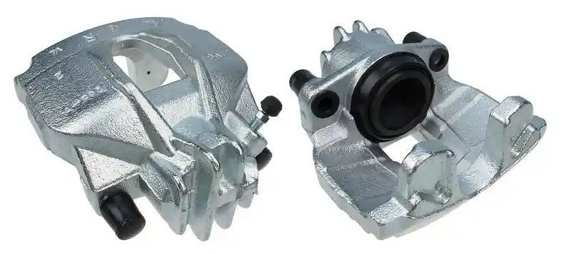 FTE 9292037