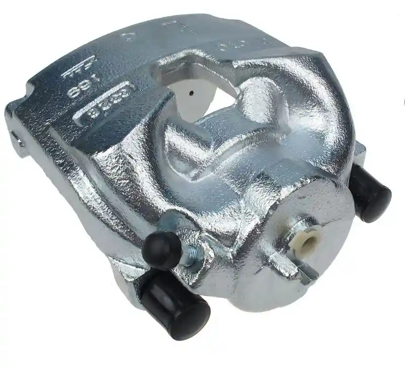 FTE 9292038