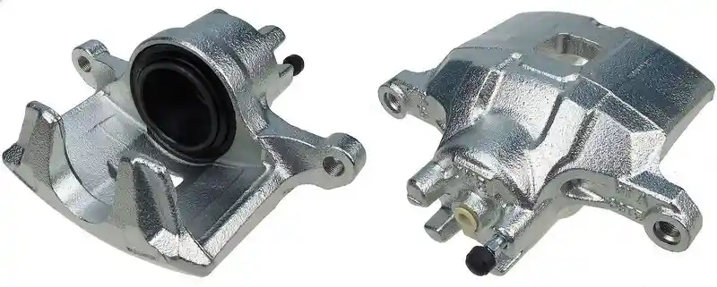 FTE 9292040