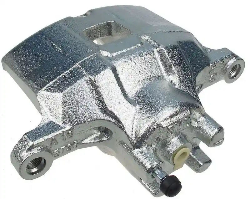 FTE 9292040
