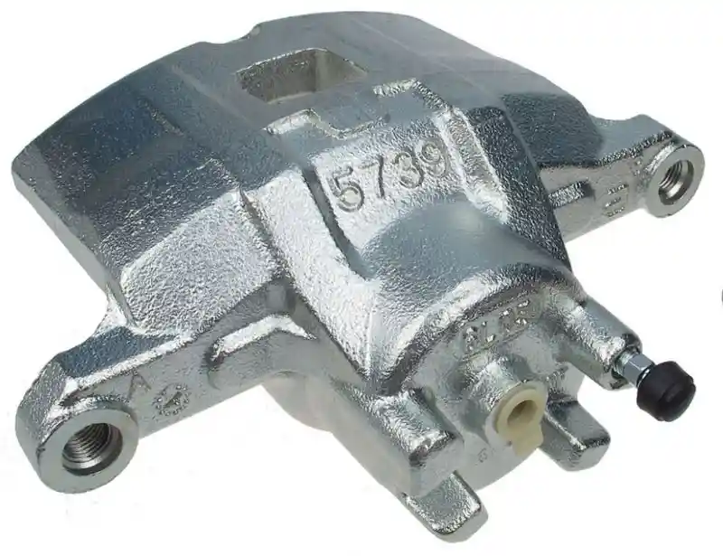 FTE 9292041