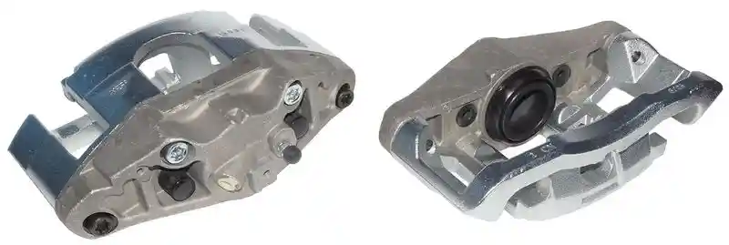 FTE 9292046