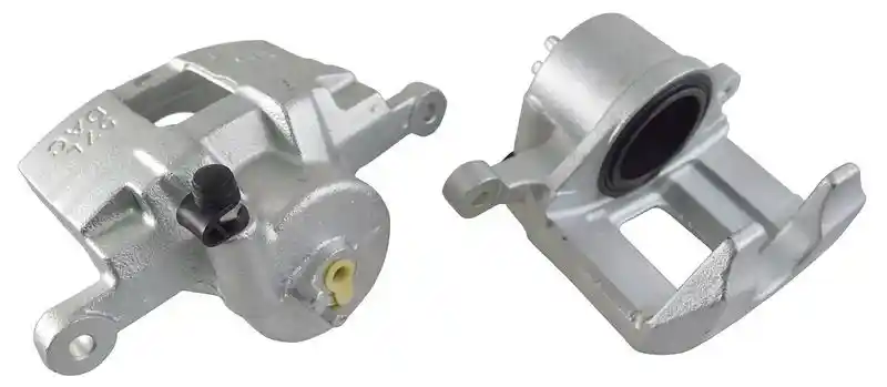 FTE 9292047