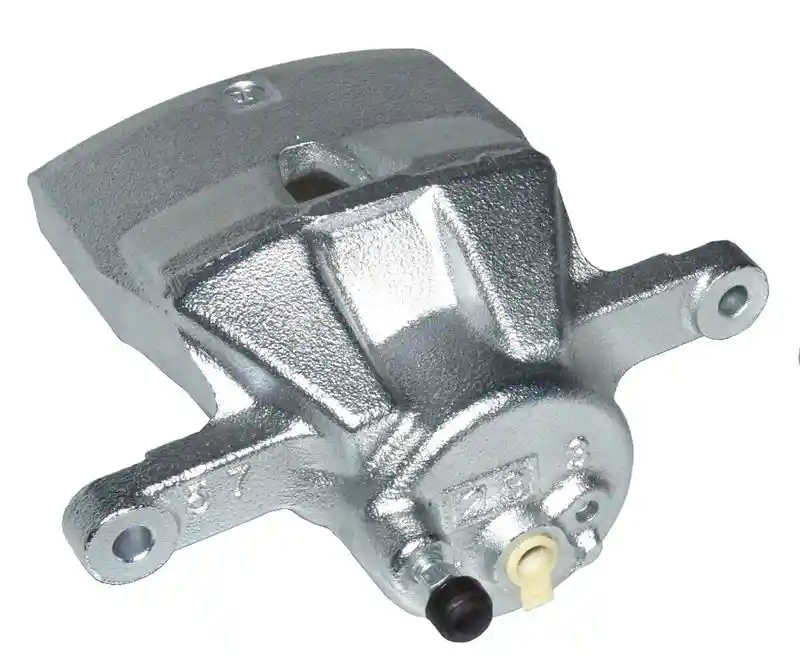 FTE 9292055