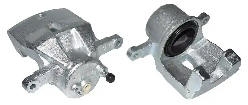 FTE 9292057
