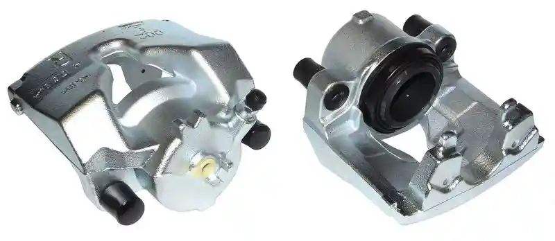 FTE 9292059