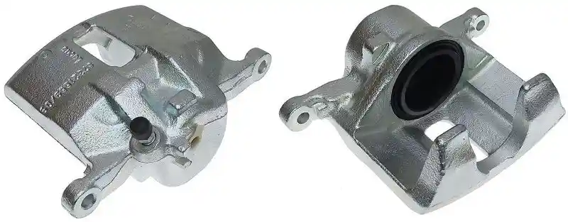 FTE 9292069