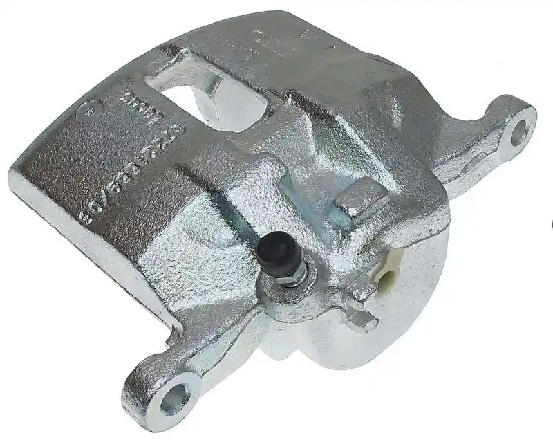 FTE 9292069