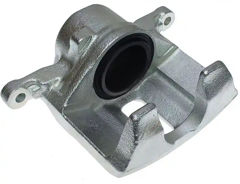 FTE 9292069