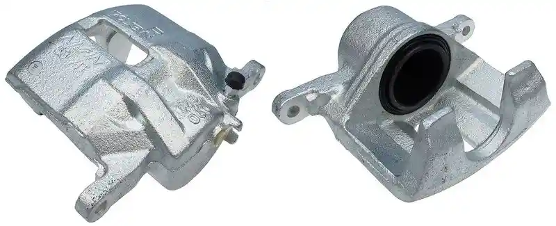FTE 9292070