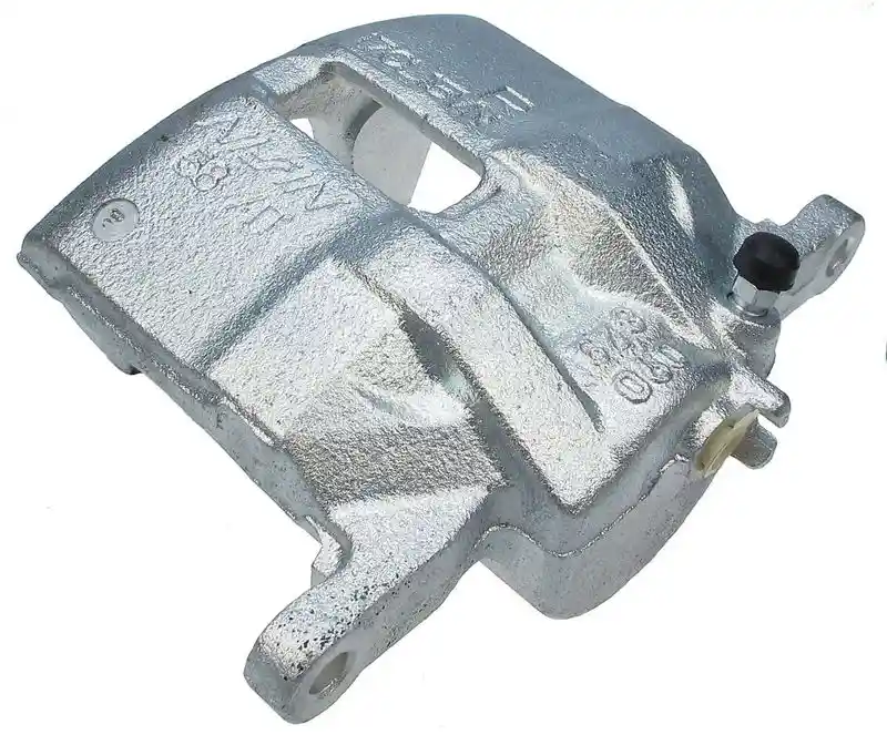 FTE 9292070