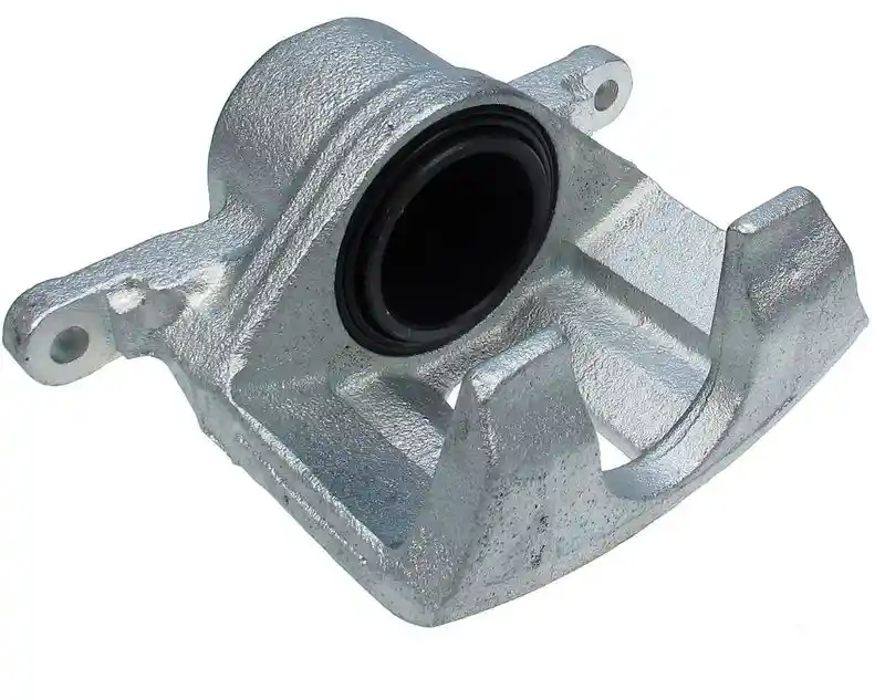 FTE 9292070