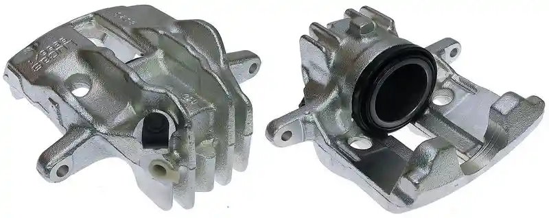 FTE 9292073
