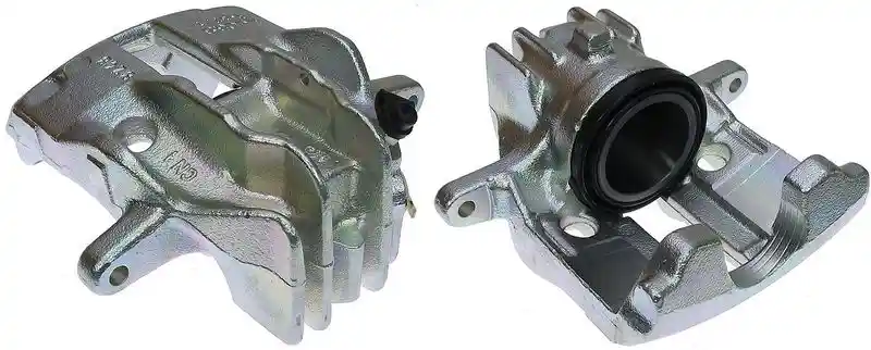 FTE 9292074
