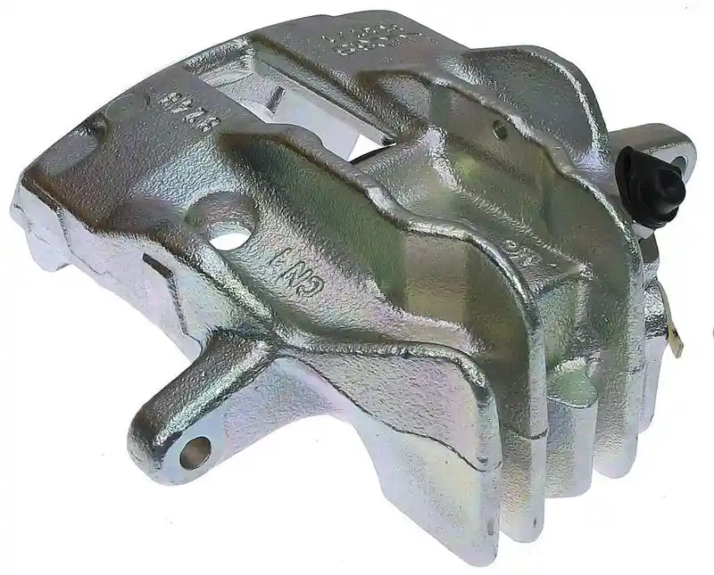 FTE 9292074