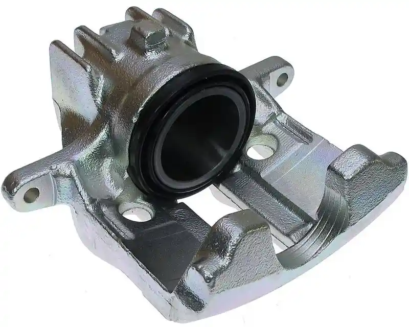 FTE 9292074