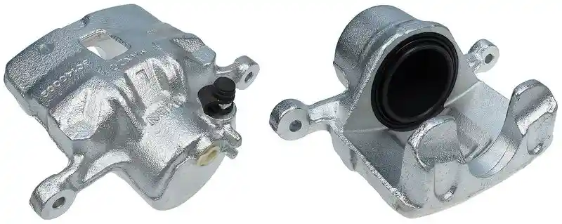 FTE 9292075