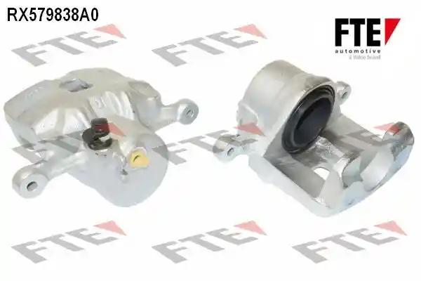 FTE 9292076