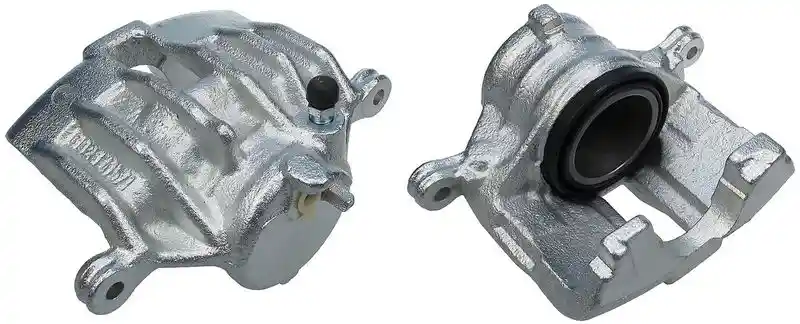 FTE 9292078