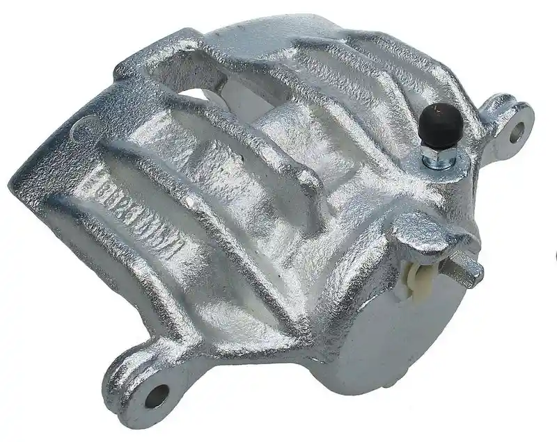 FTE 9292078