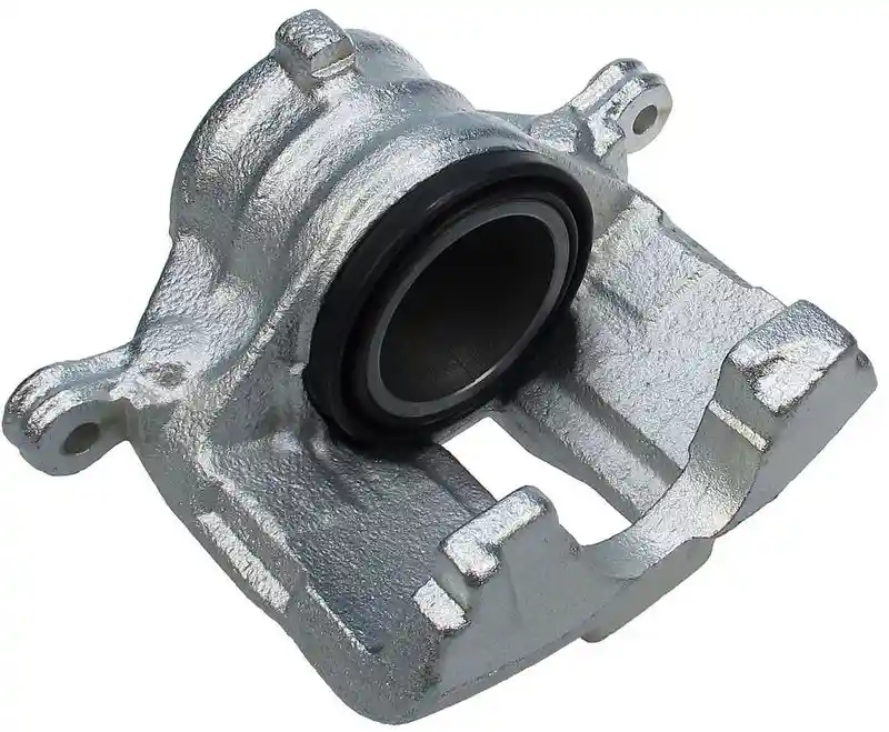 FTE 9292078