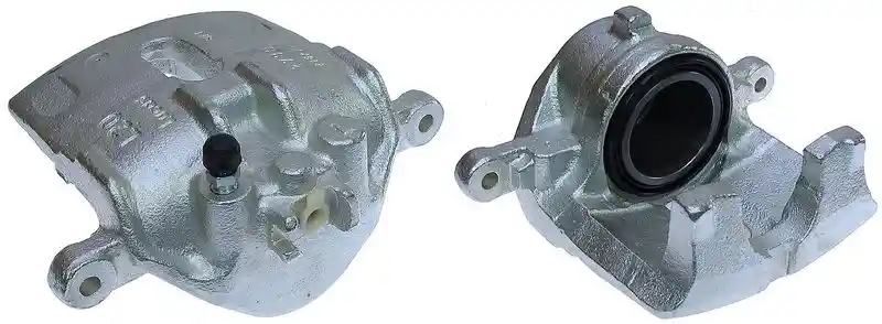 FTE 9292079
