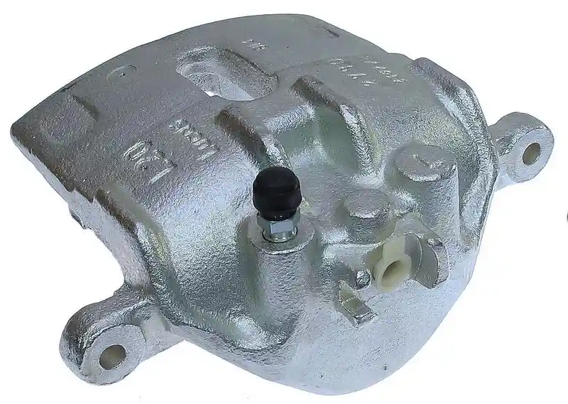 FTE 9292079