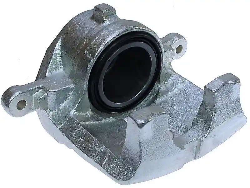 FTE 9292079