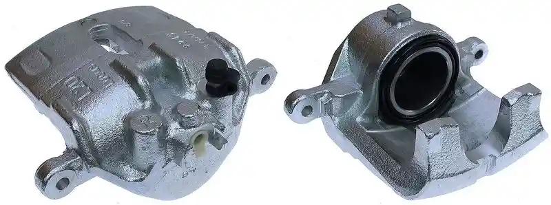 FTE 9292080