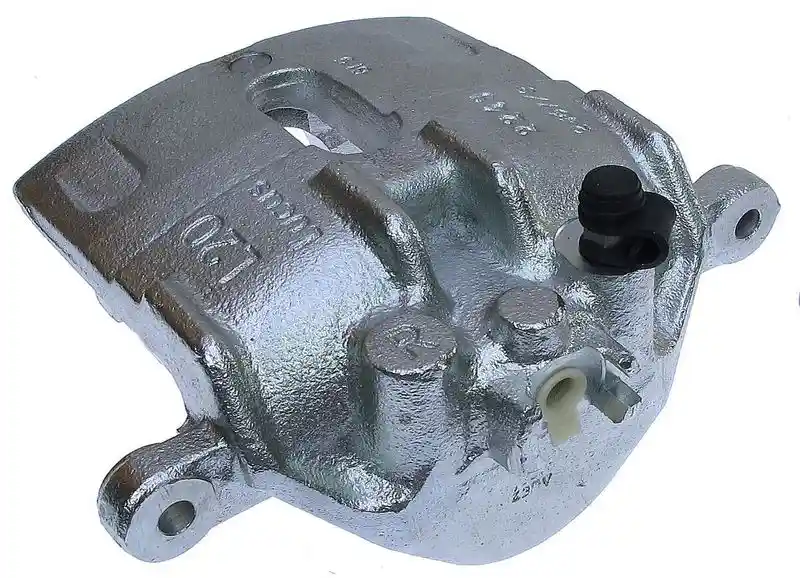 FTE 9292080