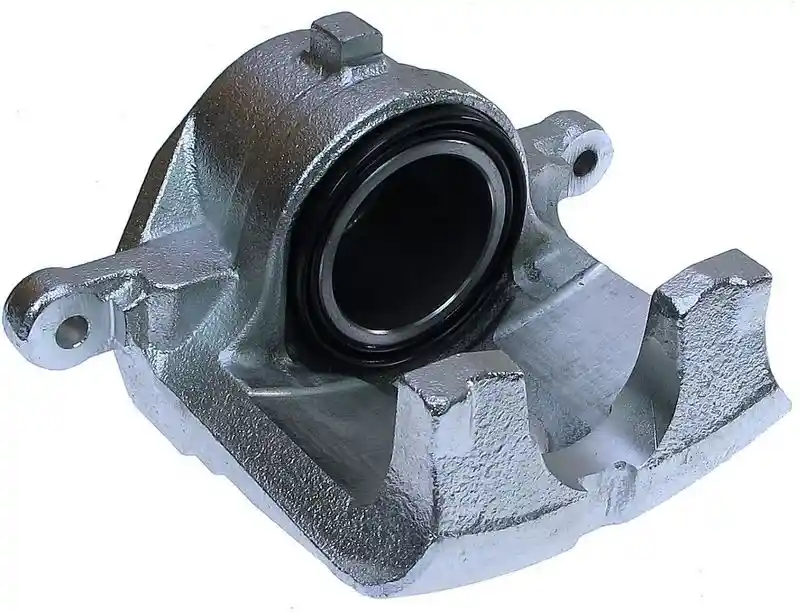FTE 9292080