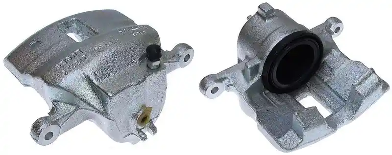 FTE 9292086