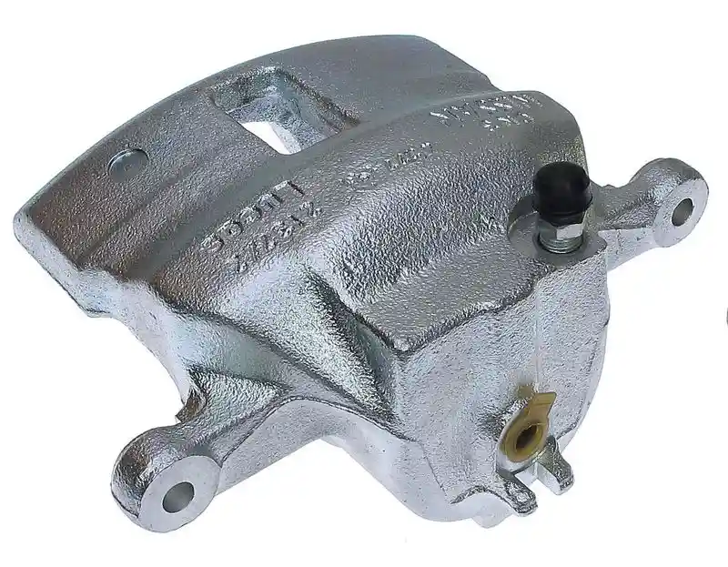 FTE 9292086
