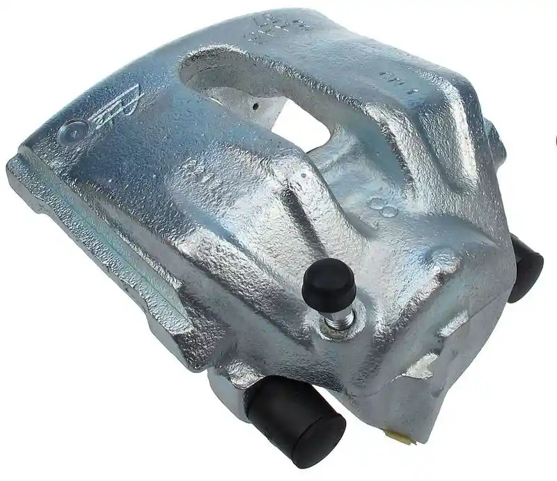 FTE 9292087