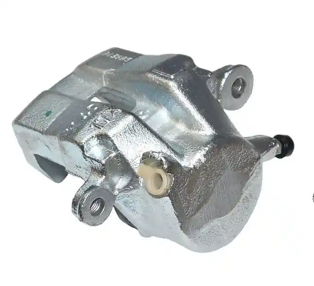 FTE 9292089