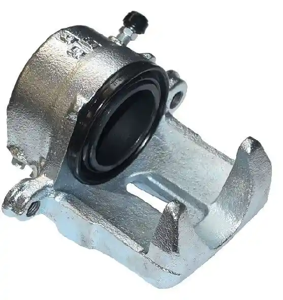 FTE 9292089