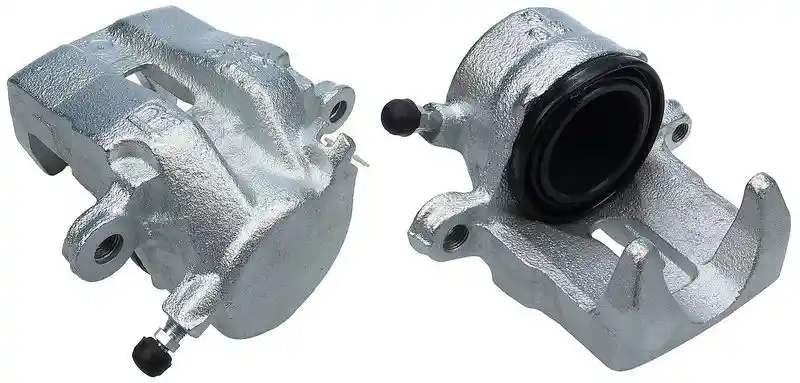 FTE 9292090