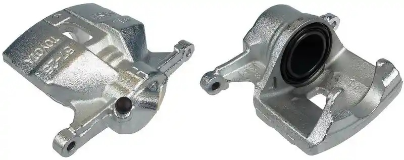 FTE 9292091