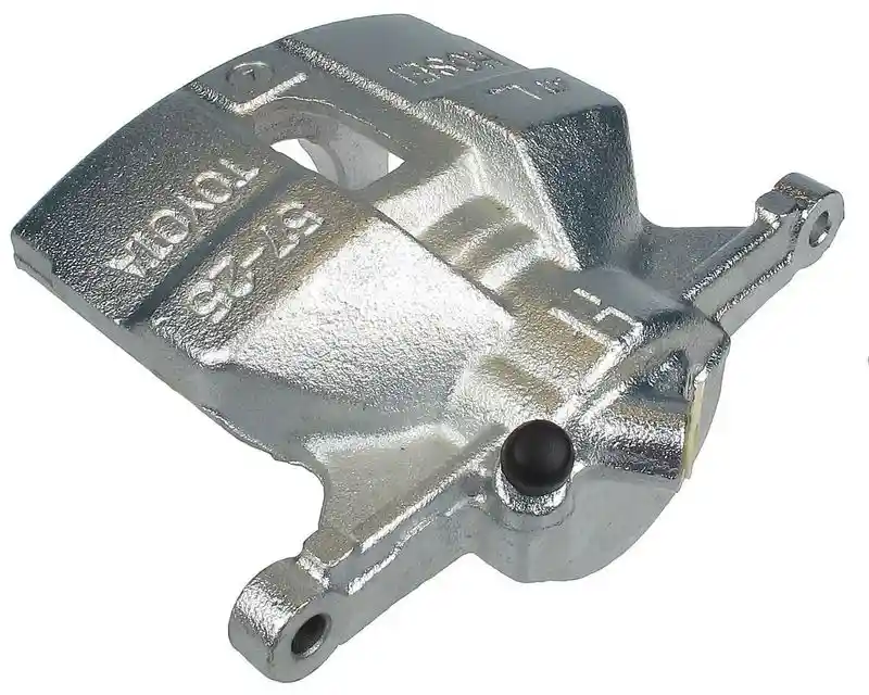 FTE 9292091