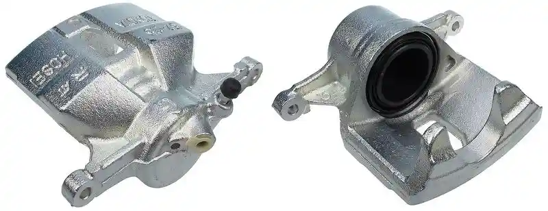 FTE 9292092