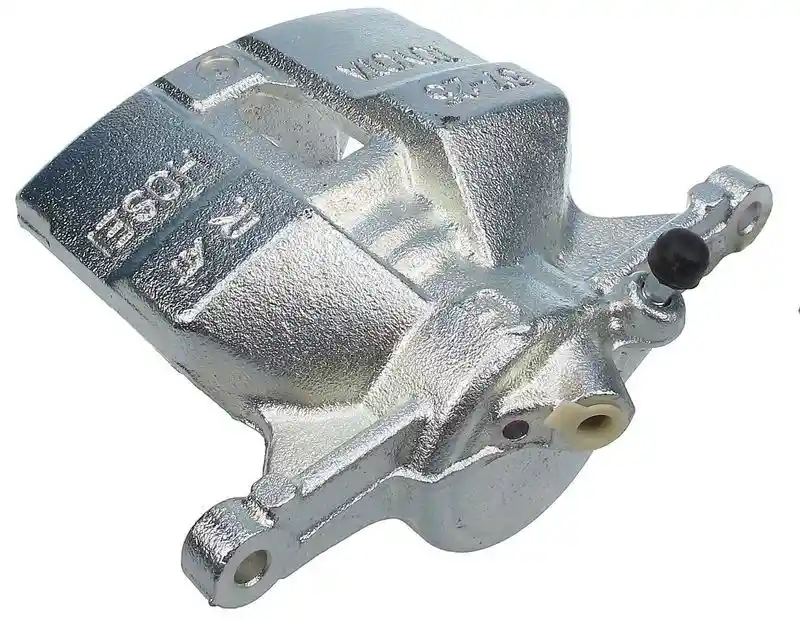 FTE 9292092