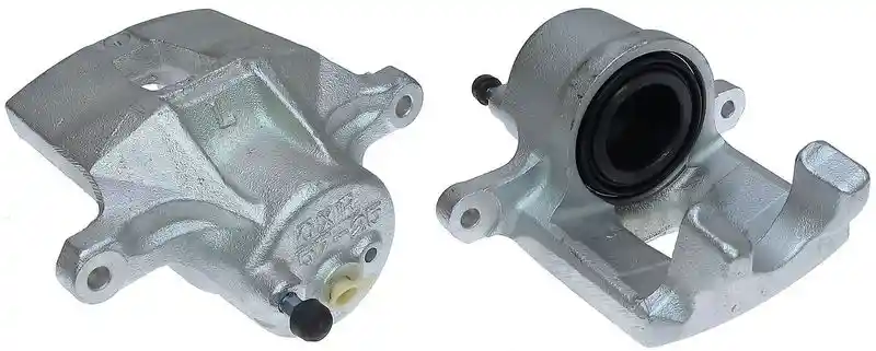 FTE 9292093