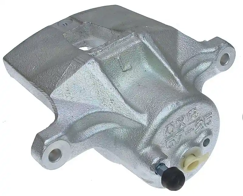 FTE 9292093